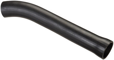 Spectra Premium FNH039 Fuel Filler Hose