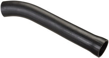 Load image into Gallery viewer, Spectra Premium FNH039 Fuel Filler Hose