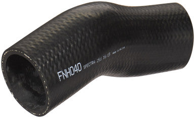 Spectra Premium FNH040 Fuel Filler Hose