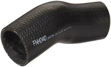Load image into Gallery viewer, Spectra Premium FNH040 Fuel Filler Hose