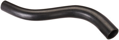 Spectra Premium FNH041 Fuel Filler Hose
