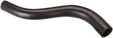 Load image into Gallery viewer, Spectra Premium FNH041 Fuel Filler Hose