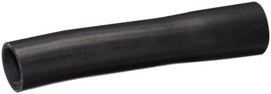 Spectra Premium FNH043 Fuel Filler Hose