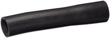 Load image into Gallery viewer, Spectra Premium FNH043 Fuel Filler Hose