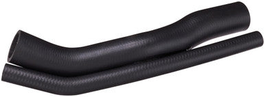 Spectra Premium FNH045 Fuel Filler Hose