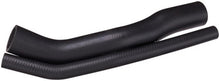 Load image into Gallery viewer, Spectra Premium FNH045 Fuel Filler Hose