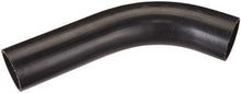 Load image into Gallery viewer, Spectra Premium FNH053 Fuel Filler Hose