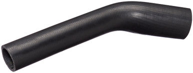 Spectra Premium FNH056 Fuel Filler Hose