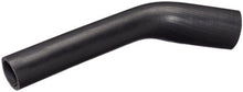 Load image into Gallery viewer, Spectra Premium FNH056 Fuel Filler Hose