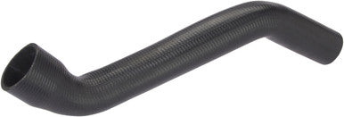 Spectra Premium FNH065 Fuel Filler Hose