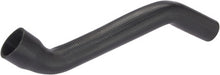 Load image into Gallery viewer, Spectra Premium FNH065 Fuel Filler Hose