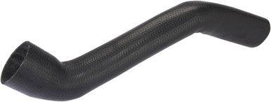 Spectra Premium FNH066 Fuel Filler Hose
