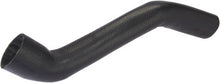 Load image into Gallery viewer, Spectra Premium FNH066 Fuel Filler Hose