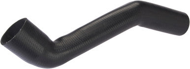 Spectra Premium FNH068 Fuel Filler Hose