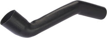 Load image into Gallery viewer, Spectra Premium FNH068 Fuel Filler Hose