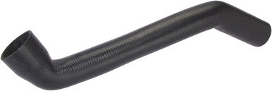 Spectra Premium FNH069 Fuel Filler Hose