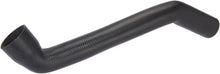 Load image into Gallery viewer, Spectra Premium FNH069 Fuel Filler Hose