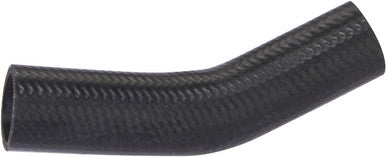 Spectra Premium FNH070 Fuel Filler Hose
