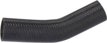 Load image into Gallery viewer, Spectra Premium FNH070 Fuel Filler Hose