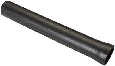 Spectra Premium FNH085 Fuel Filler Hose
