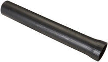 Load image into Gallery viewer, Spectra Premium FNH085 Fuel Filler Hose