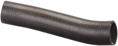 Spectra Premium FNH090 Fuel Filler Hose