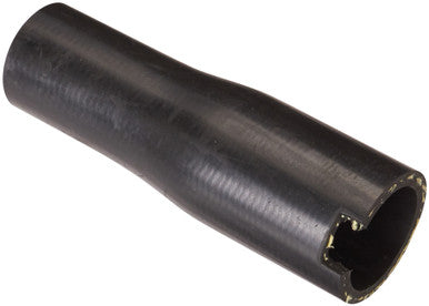 Spectra Premium FNH091 Fuel Filler Hose