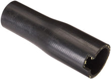 Load image into Gallery viewer, Spectra Premium FNH091 Fuel Filler Hose