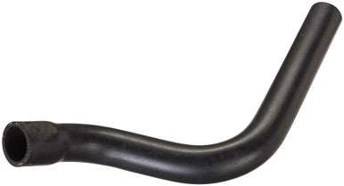 Spectra Premium FNH092 Fuel Filler Hose