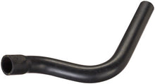 Load image into Gallery viewer, Spectra Premium FNH092 Fuel Filler Hose