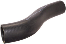 Load image into Gallery viewer, Spectra Premium FNH096 Fuel Filler Hose