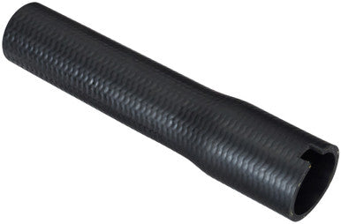 Spectra Premium FNH103 Fuel Filler Hose