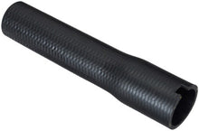 Load image into Gallery viewer, Spectra Premium FNH103 Fuel Filler Hose