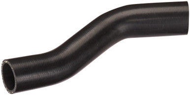 Spectra Premium FNH104 Fuel Filler Hose