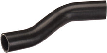 Load image into Gallery viewer, Spectra Premium FNH104 Fuel Filler Hose