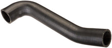 Load image into Gallery viewer, Spectra Premium FNH105 Fuel Filler Hose