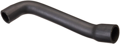 Spectra Premium FNH106 Fuel Filler Hose