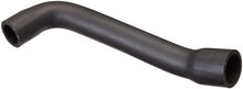 Load image into Gallery viewer, Spectra Premium FNH106 Fuel Filler Hose