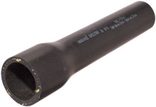 Load image into Gallery viewer, Spectra Premium FNH109 Fuel Filler Hose