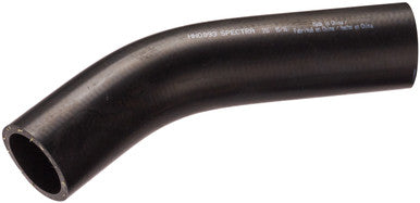 Spectra Premium FNH110 Fuel Filler Hose