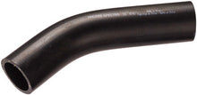 Load image into Gallery viewer, Spectra Premium FNH110 Fuel Filler Hose
