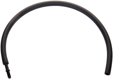 Spectra Premium FNH112 Fuel Filler Hose