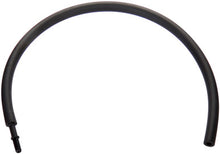 Load image into Gallery viewer, Spectra Premium FNH112 Fuel Filler Hose