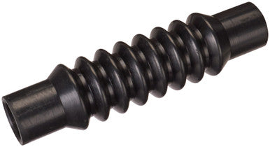 Spectra Premium FNH114 Fuel Filler Hose