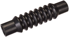 Load image into Gallery viewer, Spectra Premium FNH114 Fuel Filler Hose