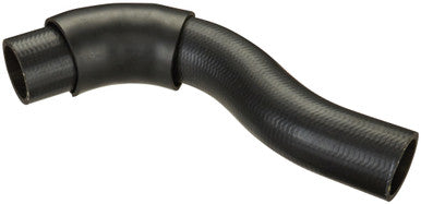 Spectra Premium FNH115 Fuel Filler Hose
