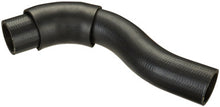 Load image into Gallery viewer, Spectra Premium FNH115 Fuel Filler Hose