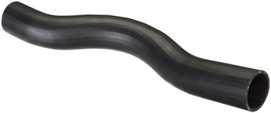 Spectra Premium FNH119 Fuel Filler Hose