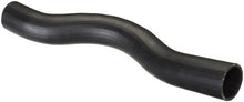 Load image into Gallery viewer, Spectra Premium FNH119 Fuel Filler Hose