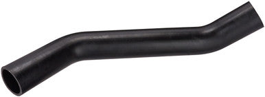 Spectra Premium FNH122 Fuel Filler Hose